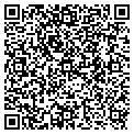 QR code with Quincy Godbolts contacts