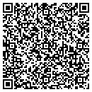 QR code with Marshall Cretin Bp contacts