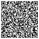 QR code with Bay View Apts contacts