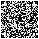 QR code with Reweaving By Tommie contacts