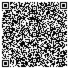QR code with Pennsylvania Governor Mifflin contacts