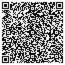 QR code with Stephens Jammy contacts