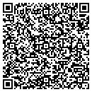 QR code with WINDOWFITS.COM contacts