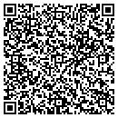 QR code with Blyth & Porcelli contacts