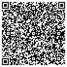 QR code with Richter's Alterations contacts