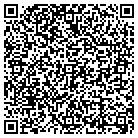 QR code with Sanitary Cleaners & Laundry contacts