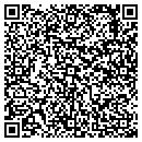 QR code with Sarah's Alterations contacts