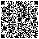 QR code with Bradley Blyth Attorney contacts