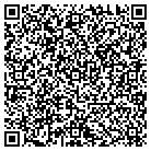 QR code with Reid Creative Comms LLC contacts
