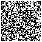 QR code with The Gutter Company LLC contacts