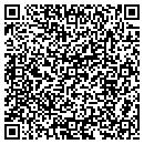 QR code with Tan's Donuts contacts