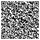 QR code with Sassy Scissors contacts