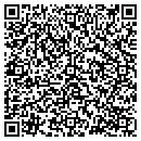 QR code with Brask Justin contacts