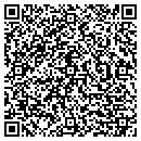 QR code with Sew Fast Alterations contacts