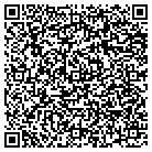 QR code with Sewing & Alterations Shop contacts