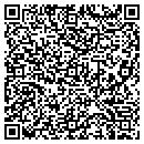 QR code with Auto Buys Magazine contacts
