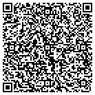 QR code with Protection Service Inds L P contacts