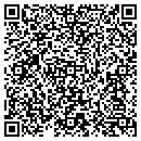 QR code with Sew Perfect Inc contacts