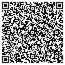 QR code with Land Group Inc contacts