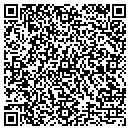 QR code with St Alphonsus School contacts