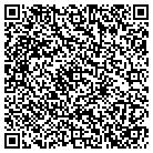 QR code with Resq Tech Communications contacts