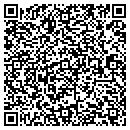 QR code with Sew Unique contacts