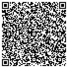 QR code with Elements For Patio & Gardens contacts
