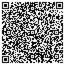 QR code with Coffey Plumbing contacts