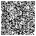 QR code with Charles N Isaak contacts