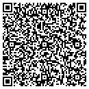 QR code with Coffey Plumbing contacts