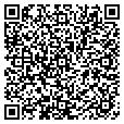QR code with Shirley's contacts