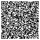 QR code with Painter Decorating contacts