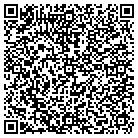 QR code with DHS Construction Service Inc contacts