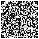 QR code with Mike's Downtown Bp contacts
