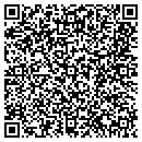 QR code with Cheng Chai-Chyi contacts