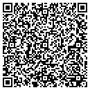 QR code with Union Gutter CO contacts