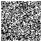 QR code with Sophia's Alterations contacts