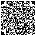 QR code with Stitch & Stuff contacts