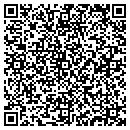 QR code with Strong's Alterations contacts
