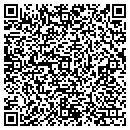 QR code with Conwell William contacts