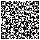 QR code with Sundance Cleaners contacts