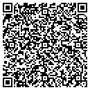 QR code with Wolford Builders contacts