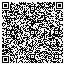 QR code with Franklins Printing contacts