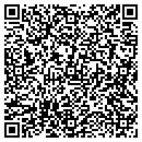 QR code with Take's Alterations contacts