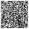 QR code with Pillow Pals Court contacts