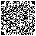 QR code with R K Communications contacts