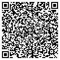 QR code with Tam's Alteration contacts