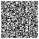 QR code with Swanson Performance Inc contacts
