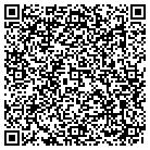 QR code with The Alteration Shop contacts