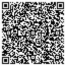 QR code with Derr Lawrence contacts
